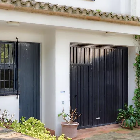 Sa Graonada * Calella De Palafrugell
