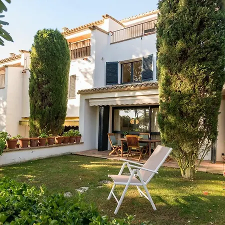 Hébergement de vacances Sa Graonada *